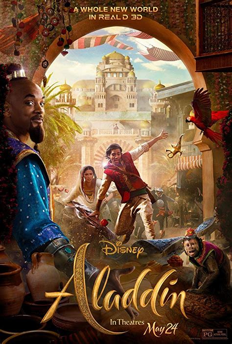 m4ufree aladdin|Aladdin .